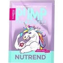 Nutrend PUMP 15 g