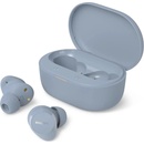 Philips TAT1300LB/00