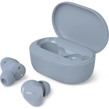 Philips TAT1300LB/00