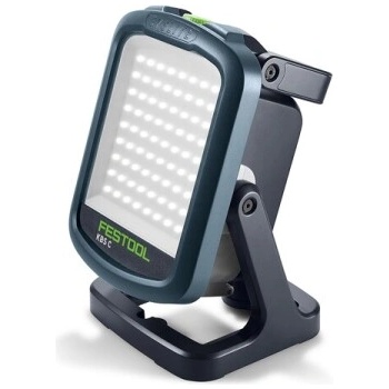 Festool SYSLITE KBS C (578126)