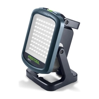 Festool SYSLITE KBS C (578126)