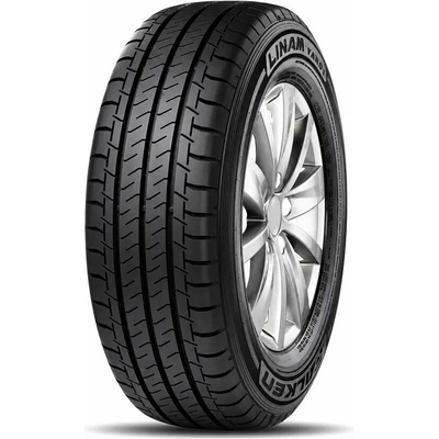 Falken Linam VAN01 195/75 R16 107R