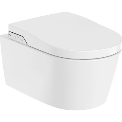 ROCA Inspira In-wash A803060001 – Zboží Dáma