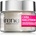 Lirene Face Cream интензивен крем, намаляващ зачервяването на кожата 50ml