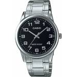 Casio MTP-V001D-1BUDF Часовници