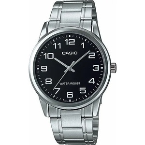 Casio MTP-V001D-1BUDF Часовници