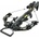 Beast Hunter Accelerator 185lb