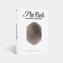 Kwon Eun Bi - The Flash CD