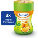 Hero Sunárek Pomarančový nápoj 3 x 200 g