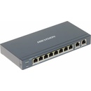 HikVision DS-3E1310HP-EI