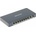 HikVision DS-3E1310HP-EI
