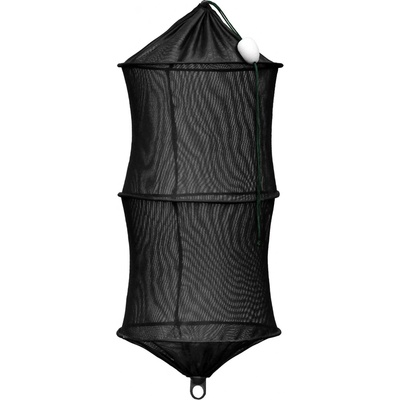 Sema Suretti Vezírek ECO s plovákem 100cm