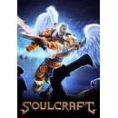 Soulcraft