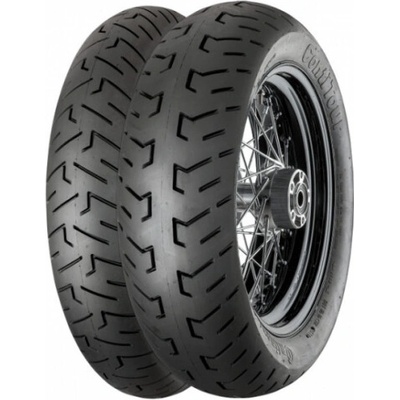 CONTINENTAL ContiTour R 180/65 R16 81H
