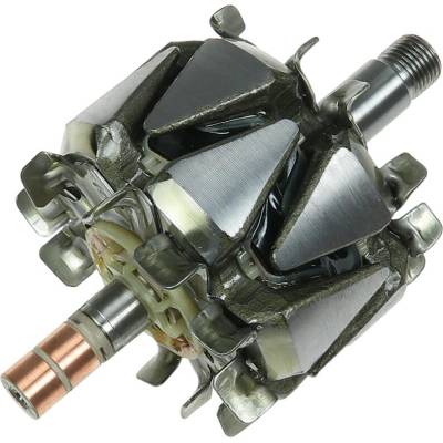 Rotor, generátor AS-PL AR3033S