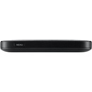 Huawei Mobile Wifi E5577C