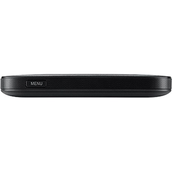 Huawei Mobile Wifi E5577C