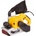 Hoteche HTP800510