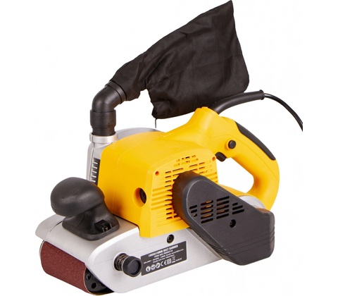 Hoteche HTP800510