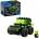 LEGO® LEGO(R) CITY 60484 Gaming Race Car