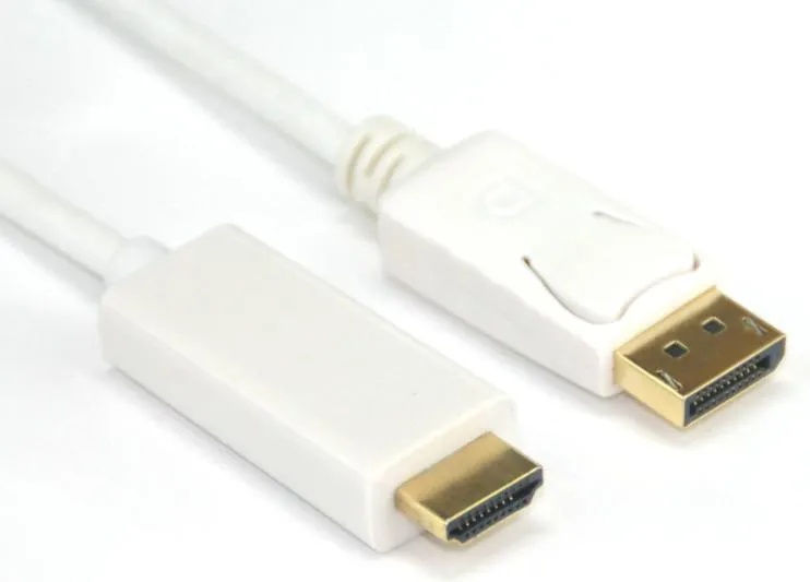 VCOM CG605L-3m