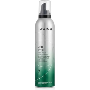 Joico Joi Whip Firm Hold Design Foam 300 ml