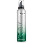 Joico Joi Whip Firm Hold Design Foam 300 ml