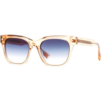 Bulget bg9236 - h02 дамски (bg9236 - h02)