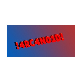 !4RC4N01D!
