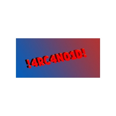 !4RC4N01D!
