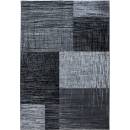 Ayyildiz Plus 8001 black