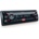 Sony DSX-A400BT