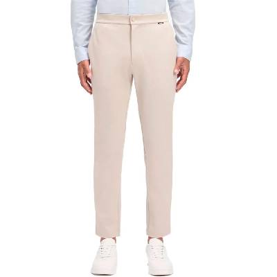 Панталони Calvin klein K10K113647 pants - Beige (Beige)