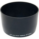 JJC ET-65III pre Canon