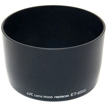 JJC ET-65III pre Canon