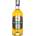 Kilbeggan - бленд ирландско уиски 700ml. 700 ml