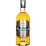 Kilbeggan - бленд ирландско уиски 700ml. 700 ml