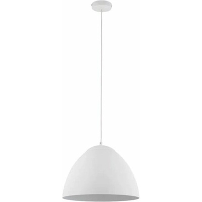 TK Lighting Faro 3192