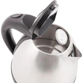 Image 1 of Concept RK-3130