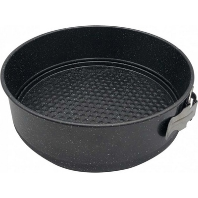Kinghoff forma na dort s mramorovým potahem 18cm KH-1542