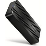 AXAGON EEM2-40G