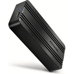 AXAGON EEM2-40G