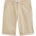 CELIO Bochinobm 40