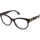 Ralph Lauren RA7173U 5003