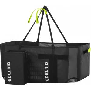Edelrid Чанта за въжета Edelrid Setter Bag - Night - размер 40 l (311-0206-0111)
