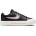 Nike Обувки wmns court legacy lift