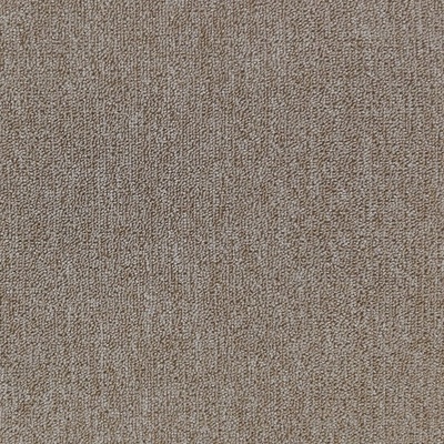 Vopi Astra béžová