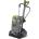 Kärcher HD 6/15 M Plus (1.150-932.0)