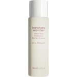 haruharu wonder HARUHARU Black Rice Probiotics Barrier Essence Тоник унисекс 30ml