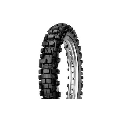 Maxxis M7305 110/90-19 62M